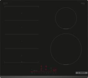 Bosch PIX631HC1E