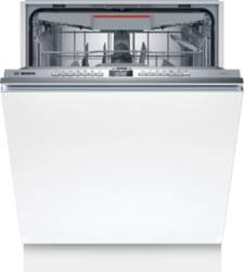 Bosch SMV4HVX00E