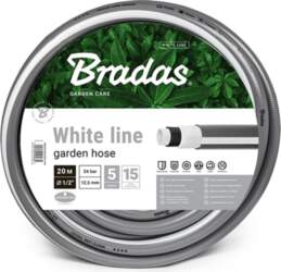 Bradas WL5/830