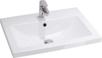 CERSANIT K32-003-BOX
