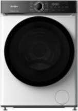 EIRON EIW9460W