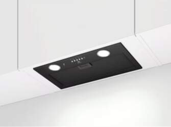 Electrolux CFG526R
