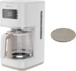 Electrolux E6CM1-6SW