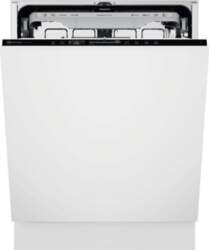 Electrolux E92LX220P