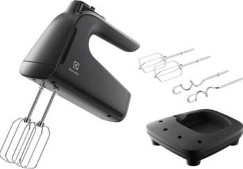 Electrolux EHM4B