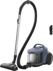 Electrolux EL31C1LDB
