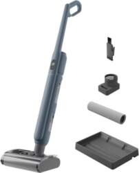Electrolux EW51U1DB