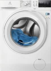 Electrolux EW6F2281E