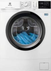 Electrolux EWS6426BE