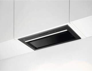 Electrolux LFG825K