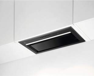 Electrolux LFG916K