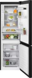 Electrolux LNT7ME32M2