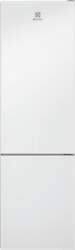 Electrolux LNT7ME36G2