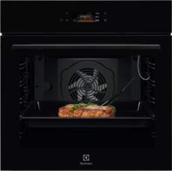 Electrolux LOD8P39Z