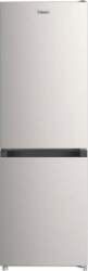 Frigelux RC168SE