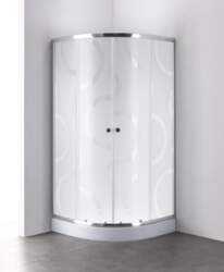 Gotland GTL80X80CIRC