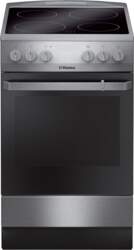 HANSA FCCX580009