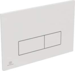 IDEAL STANDARD R0121AC