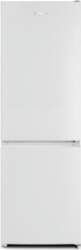 INDESIT INKF 8251 W4E