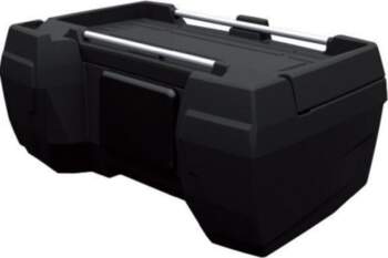 Kimpex Cargo Boxx Deluxe