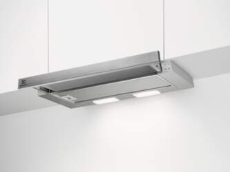 Nosūcējs ELECTROLUX LFP226S