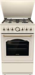Plīts GORENJE GKS5B70CLI