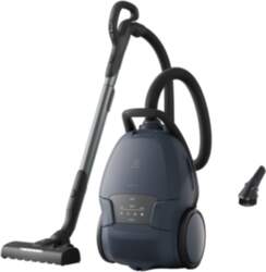 Putekļu sūcējs ELECTROLUX EB81U1DB