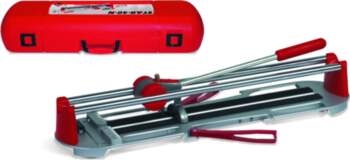 RUBI 14948