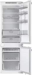 Samsung BRB80F26CEF0EO
