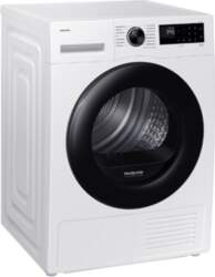 Samsung DV80DG52B0AELE
