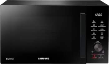 Samsung MC28A5137CK
