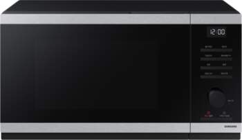 SAMSUNG MS23DG4504ATE2