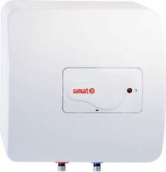 Simat SIMAT 10/2 3100507