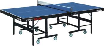 STIGA Expert Roller tenisa galds (