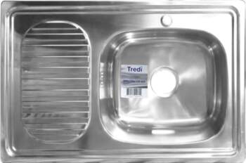 TREDI DM-8050/1C RIGHT
