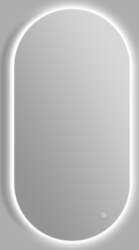 VENTO 3032