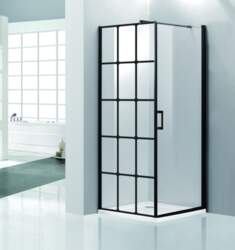 VENTO A622-7 80x80
