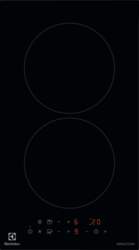 Virsma ELECTROLUX LIT30231C