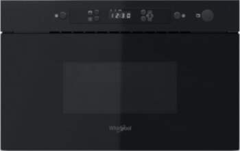 Whirlpool MBNA900B