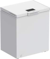 Whirlpool W3RHS14EW