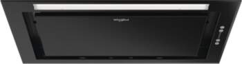 Whirlpool WCT363FLTK