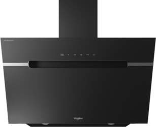 Whirlpool WHVS91FLTDPK
