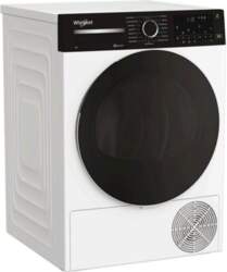 Whirlpool WPB9XWBSEE