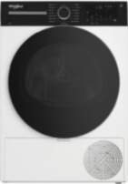 WHIRLPOOL WPS D8 WBS EE
