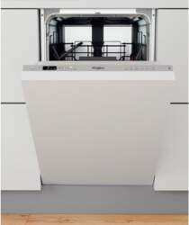 Whirlpool WSIC3M27