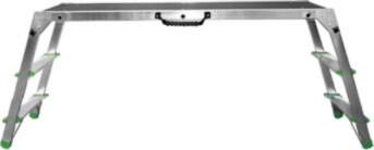 Darba platforma 0.6m (ALS3130)