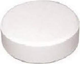 Hlora tablete (200gr.) (331690)