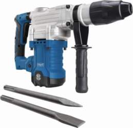SCHEPPACH Perforātors DH1600MAX, (5907903901&SCHEP)