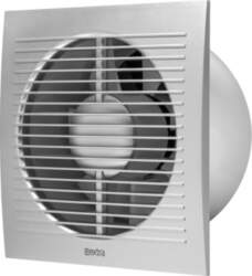 EE150S, elektroventilators E-EXTRA, (EE150S)
