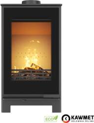 KAWMET Krāsns   VENUS S16 Basic Decor